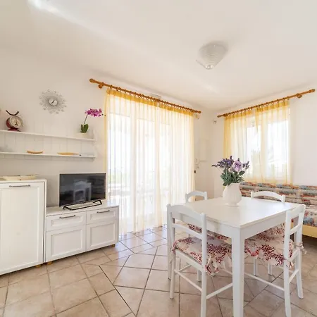 Villa Sunset Torre Suda