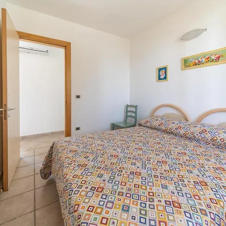 Sunset Villa Torre Suda