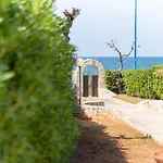 Sunset Villa Torre Suda