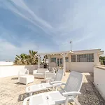 Sunset Villa *