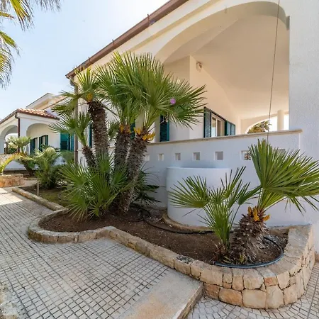 Villa Sunset