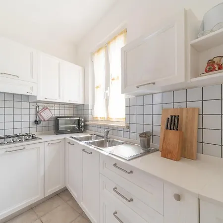 Sunset Villa Torre Suda