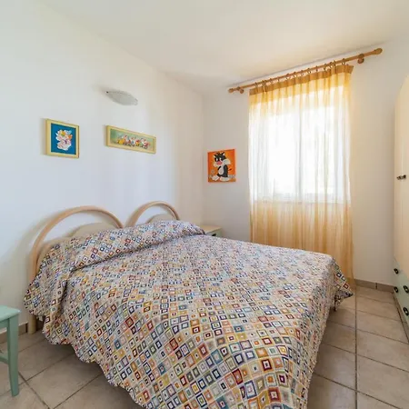 Sunset Villa Torre Suda