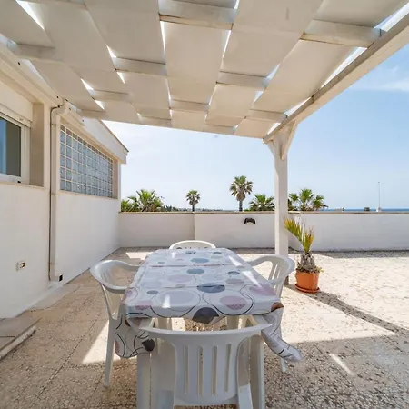 Sunset Villa