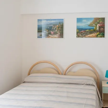 Sunset Villa Torre Suda